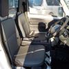 suzuki carry-truck 2014 -SUZUKI--Carry Truck EBD-DA16T--DA16T-179911---SUZUKI--Carry Truck EBD-DA16T--DA16T-179911- image 26