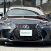 lexus is 2019 -LEXUS--Lexus IS DAA-AVE30--AVE30-5078845---LEXUS--Lexus IS DAA-AVE30--AVE30-5078845- image 15