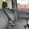 toyota pixis-van 2021 CFJ1859263 image 8