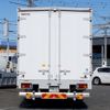 mitsubishi-fuso fighter 2015 -MITSUBISHI--Fuso Fighter TKG-FK71F--FK71F-586037---MITSUBISHI--Fuso Fighter TKG-FK71F--FK71F-586037- image 4