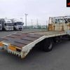 mitsubishi-fuso fuso-others 1999 -MITSUBISHI--Fuso Truck FK629JZ-530421---MITSUBISHI--Fuso Truck FK629JZ-530421- image 2