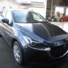 mazda demio 2023 -MAZDA--MAZDA2 5BA-DJLAS--DJLAS-253918---MAZDA--MAZDA2 5BA-DJLAS--DJLAS-253918- image 1