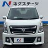 suzuki wagon-r-stingray 2019 CFJ1896441 image 15