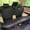 toyota vellfire 2017 CFJ1788864 image 10