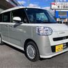 daihatsu move-canbus 2024 -DAIHATSU 【滋賀 581ﾔ6924】--Move Canbus 5BA-LA850S--LA850S-0081377---DAIHATSU 【滋賀 581ﾔ6924】--Move Canbus 5BA-LA850S--LA850S-0081377- image 16