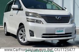 toyota vellfire 2009 -TOYOTA--Vellfire DBA-ANH20W--ANH20-8054761---TOYOTA--Vellfire DBA-ANH20W--ANH20-8054761-