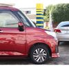 toyota roomy 2019 GOO_JP_700020577030240930001 image 20