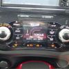 nissan juke 2012 -NISSAN--Juke YF15--YF15-206467---NISSAN--Juke YF15--YF15-206467- image 30