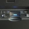 toyota voxy 2023 -TOYOTA--Voxy 6BA-MZRA90W--MZRA90-0081663---TOYOTA--Voxy 6BA-MZRA90W--MZRA90-0081663- image 11