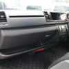 toyota hiace-van 2019 -TOYOTA--Hiace Van CBF-TRH211K--TRH211-8009302---TOYOTA--Hiace Van CBF-TRH211K--TRH211-8009302- image 7