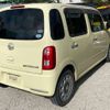 daihatsu mira-cocoa 2012 -DAIHATSU 【柏 585ﾈ 501】--Mira Cocoa DBA-L675S--L675S-0098031---DAIHATSU 【柏 585ﾈ 501】--Mira Cocoa DBA-L675S--L675S-0098031- image 35