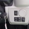 daihatsu mira-e-s 2018 -DAIHATSU--Mira e:s DBA-LA350S--LA350S-0085551---DAIHATSU--Mira e:s DBA-LA350S--LA350S-0085551- image 14