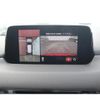 mazda cx-8 2019 -MAZDA--CX-8 3DA-KG2P--KG2P-213552---MAZDA--CX-8 3DA-KG2P--KG2P-213552- image 3