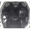 toyota ractis 2012 -TOYOTA--Ractis DBA-NSP122--NSP122-2002293---TOYOTA--Ractis DBA-NSP122--NSP122-2002293- image 9