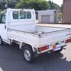 honda acty-truck 1999 d5bbbfeda9412da334f4f6717c25b72d image 4