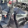 nissan cube 2012 CFJ1811561 image 6