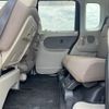 daihatsu tanto 2018 -DAIHATSU--Tanto DBA-LA600S--LA600S-0652619---DAIHATSU--Tanto DBA-LA600S--LA600S-0652619- image 4