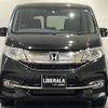 honda stepwagon 2016 -HONDA--Stepwgn DBA-RP4--RP4-1100689---HONDA--Stepwgn DBA-RP4--RP4-1100689- image 9