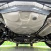 toyota prius-α 2014 quick_quick_ZVW40W_ZVW40-0012071 image 20