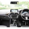 bmw x3 2018 CFJ1804130 image 2