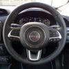 jeep renegade 2023 CFJ1524474 image 17