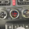 suzuki jimny 2022 quick_quick_3BA-JB64W_JB64W-264577 image 18