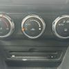 mazda demio 2016 CFJ1839113 image 8