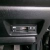 honda stepwagon 2013 -HONDA--Stepwgn DBA-RK5--RK5-1366892---HONDA--Stepwgn DBA-RK5--RK5-1366892- image 18