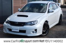 subaru impreza 2011 -SUBARU--Impreza CBA-GVF--GVF-003656---SUBARU--Impreza CBA-GVF--GVF-003656-