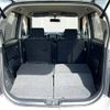 suzuki wagon-r 2011 -SUZUKI--Wagon R DBA-MH23S--MH23S-872848---SUZUKI--Wagon R DBA-MH23S--MH23S-872848- image 9