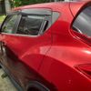 nissan juke 2013 -NISSAN--Juke DBA-YF15--YF15-220218---NISSAN--Juke DBA-YF15--YF15-220218- image 12
