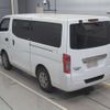 nissan caravan-van 2018 -NISSAN--Caravan Van VW6E26-106925---NISSAN--Caravan Van VW6E26-106925- image 7