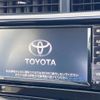 toyota aqua 2019 -TOYOTA--AQUA DAA-NHP10--NHP10-6682499---TOYOTA--AQUA DAA-NHP10--NHP10-6682499- image 3