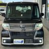 daihatsu tanto 2018 quick_quick_DBA-LA600S_LA600S-0660317 image 4