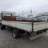 toyota dyna-truck 2006 CFJ1813944 image 2
