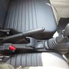 daihatsu hijet-truck 2023 -DAIHATSU 【仙台 480ｺ464】--Hijet Truck S510P--0495178---DAIHATSU 【仙台 480ｺ464】--Hijet Truck S510P--0495178- image 31