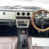 suzuki jimny 1998 -SUZUKI--Jimny E-JA22W--JA22W-159287---SUZUKI--Jimny E-JA22W--JA22W-159287- image 17