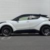 toyota c-hr 2020 -TOYOTA--C-HR 3BA-NGX10--NGX10-2016881---TOYOTA--C-HR 3BA-NGX10--NGX10-2016881- image 10