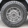 toyota land-cruiser-prado 2001 -TOYOTA--Land Cruiser Prado GF-RZJ95W--RZJ95-0045516---TOYOTA--Land Cruiser Prado GF-RZJ95W--RZJ95-0045516- image 3