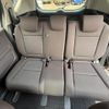 honda freed-plus 2019 GOO_JP_700090373030250518001 image 18