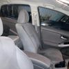 toyota prius 2010 CFJ1864821 image 15