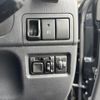 suzuki jimny 2016 quick_quick_ABA-JB23W_JB23W-758889 image 17