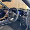 mercedes-benz glc-class 2024 CFJ1584495 image 35