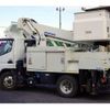 mitsubishi-fuso canter 2017 CFJ9491088 image 7