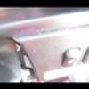 mitsubishi-fuso fighter 2018 CFJ1641171 image 72