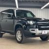 land-rover defender 2021 CFJ1823223 image 16