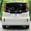 toyota sienta 2023 -TOYOTA--Sienta 5BA-MXPC10G--MXPC10-1016531---TOYOTA--Sienta 5BA-MXPC10G--MXPC10-1016531- image 16