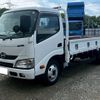 hino dutro 2015 GOO_NET_EXCHANGE_0704355A30250407W002 image 4