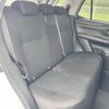 toyota raize 2020 CFJ1573934 image 10