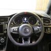 volkswagen golf-gti 2016 quick_quick_ABA-AUCJX_WVWZZZAUZGW300959 image 13